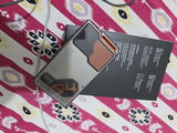 denzil fernandes review photo