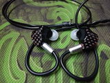 Shamil Murmoo review photo