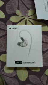 Naveen Benny review photo