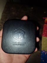 Ritik Sharma review photo