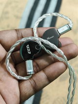 Chandan Kumar Priyadarshi review photo