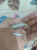 Aditya Minj review photo