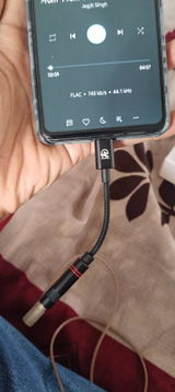 Nisarg Trivedi review photo