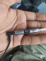 Chitrkant Thakur review photo
