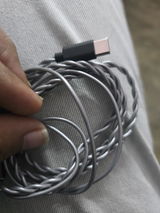 Manohar Medisetti review photo