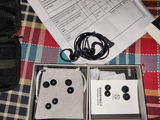 Vineet Kiro review photo