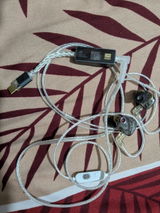 Anurag Kamble review photo