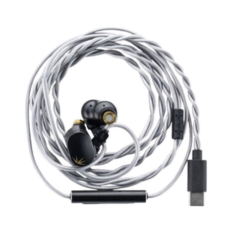 MOONDROP CHU II Cable