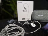 Praveen Kumar review photo