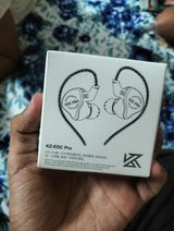 Nishk Kureel review photo