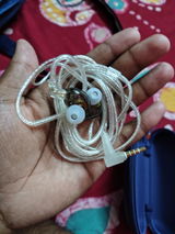 Kunal Paul review photo