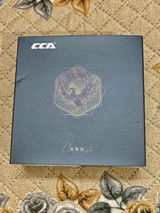 Domendra K. review photo