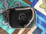 Avisek Patra review photo