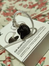 Addie Singh Bist review photo