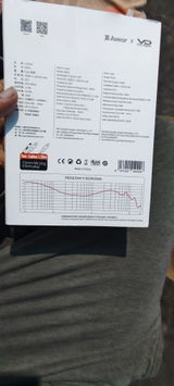 Gaurav Singh review photo