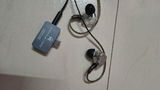 Soham review photo