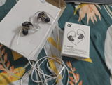 Shobhit review photo