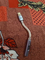 Abhinav Jaiswal review photo