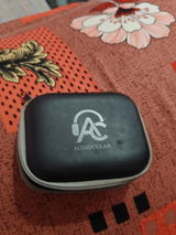 Abhinav Jaiswal review photo