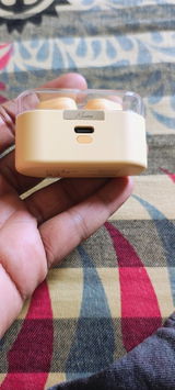 Tapas Kumar Panda review photo