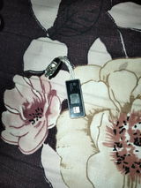 Liton Sen review photo