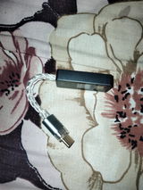 Liton Sen review photo