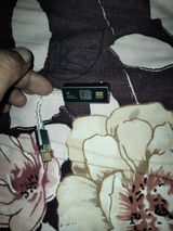 Liton Sen review photo