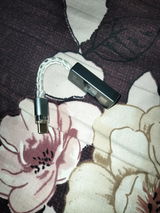 Liton Sen review photo