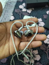 praveen balaji review photo