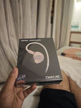 Sushil Sharma review photo