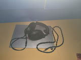Syed Thaha review photo