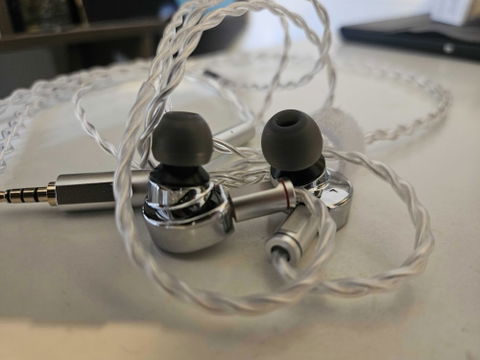 CCA Phoenix IEM