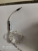 Aryan Patel review photo