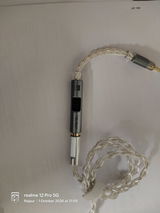 Aryan Patel review photo