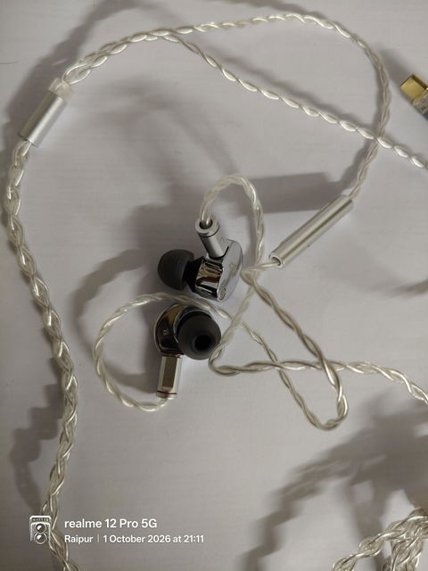CCA Phoenix IEM