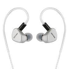 KEFINE Klean SV IEM