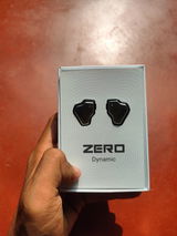 Ashis Bera review photo