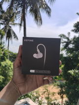 Manoj review photo