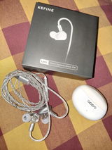 Manoj review photo