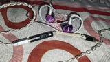 Parveen Kumar review photo