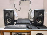 Vaibhav Thakur review photo