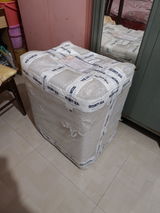 Vaibhav Thakur review photo
