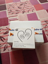 Bishal Saha review photo