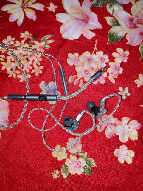 CCA Phoenix IEM