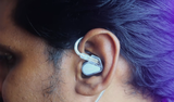 Akshay Rahul CM review photo