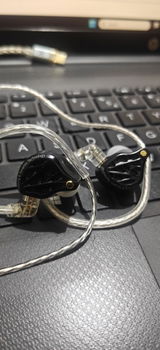 Raj Tattapure review photo