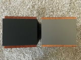 J.B. review photo