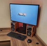Alexys Cellini review photo