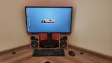 Alexys Cellini review photo