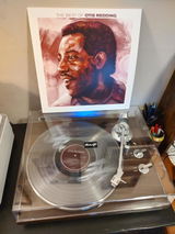 LibbyPaul review photo